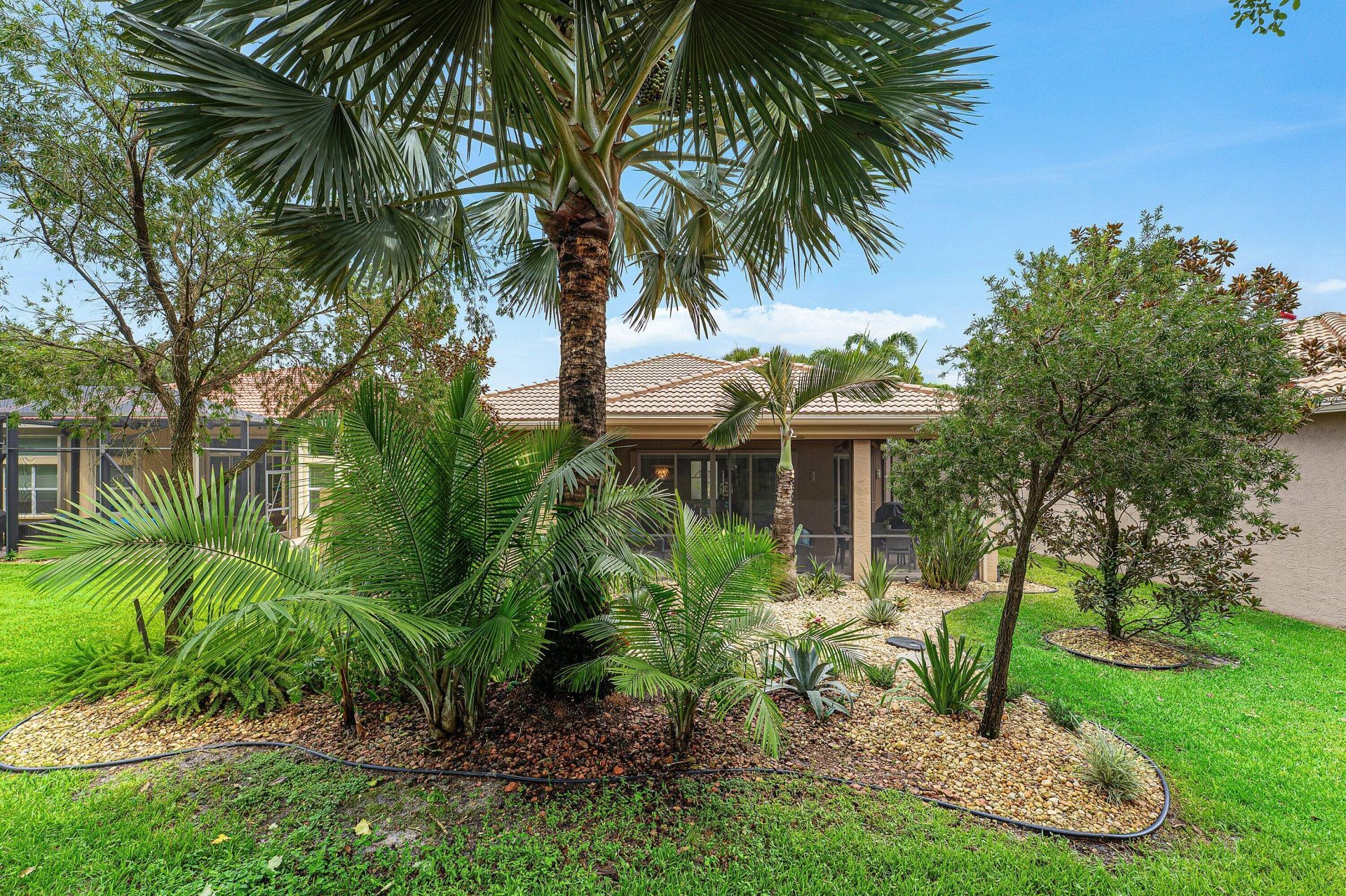 9989 Yellowfield Drive, Boynton Beach, FL 33473 Photo