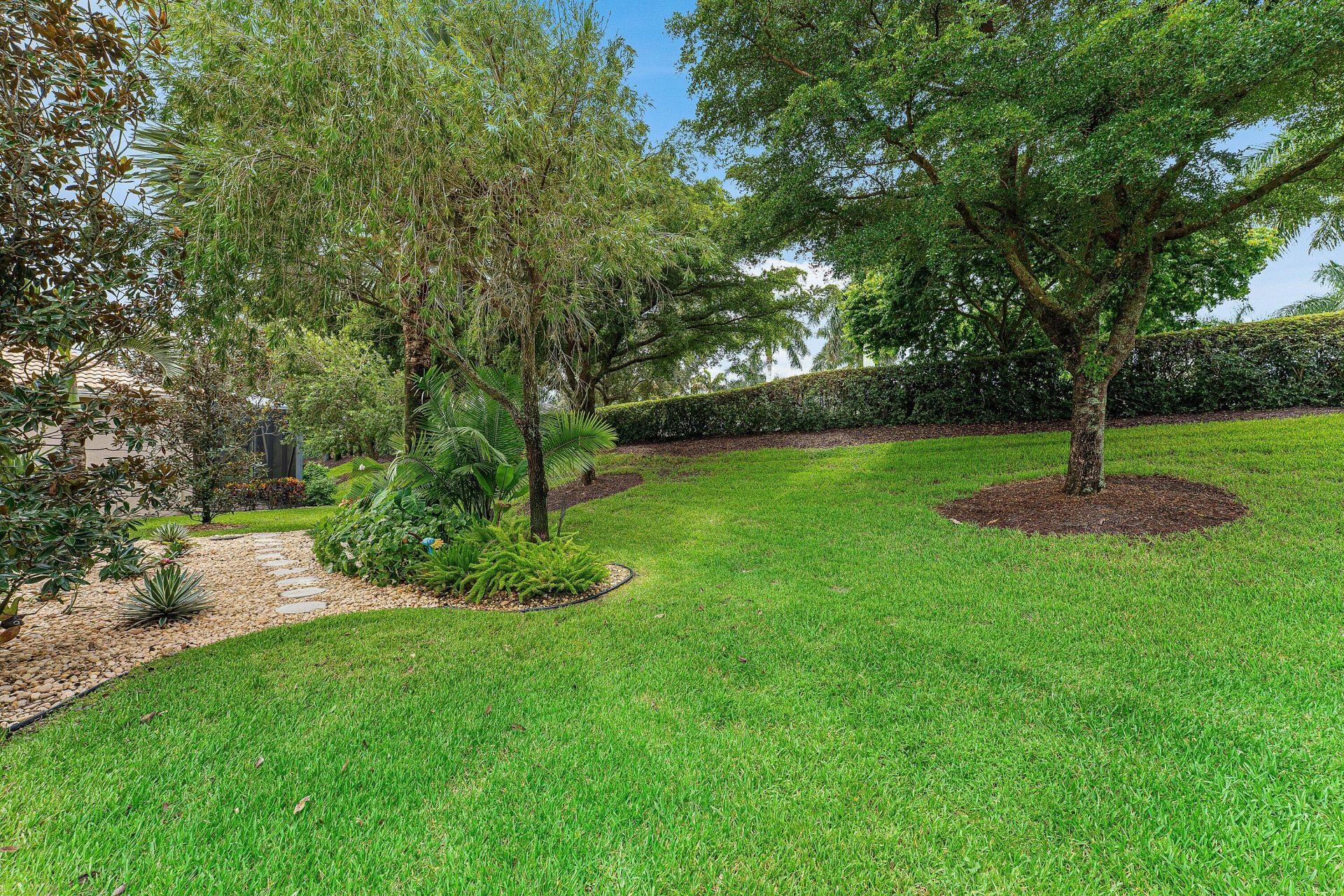9989 Yellowfield Drive, Boynton Beach, FL 33473 Photo