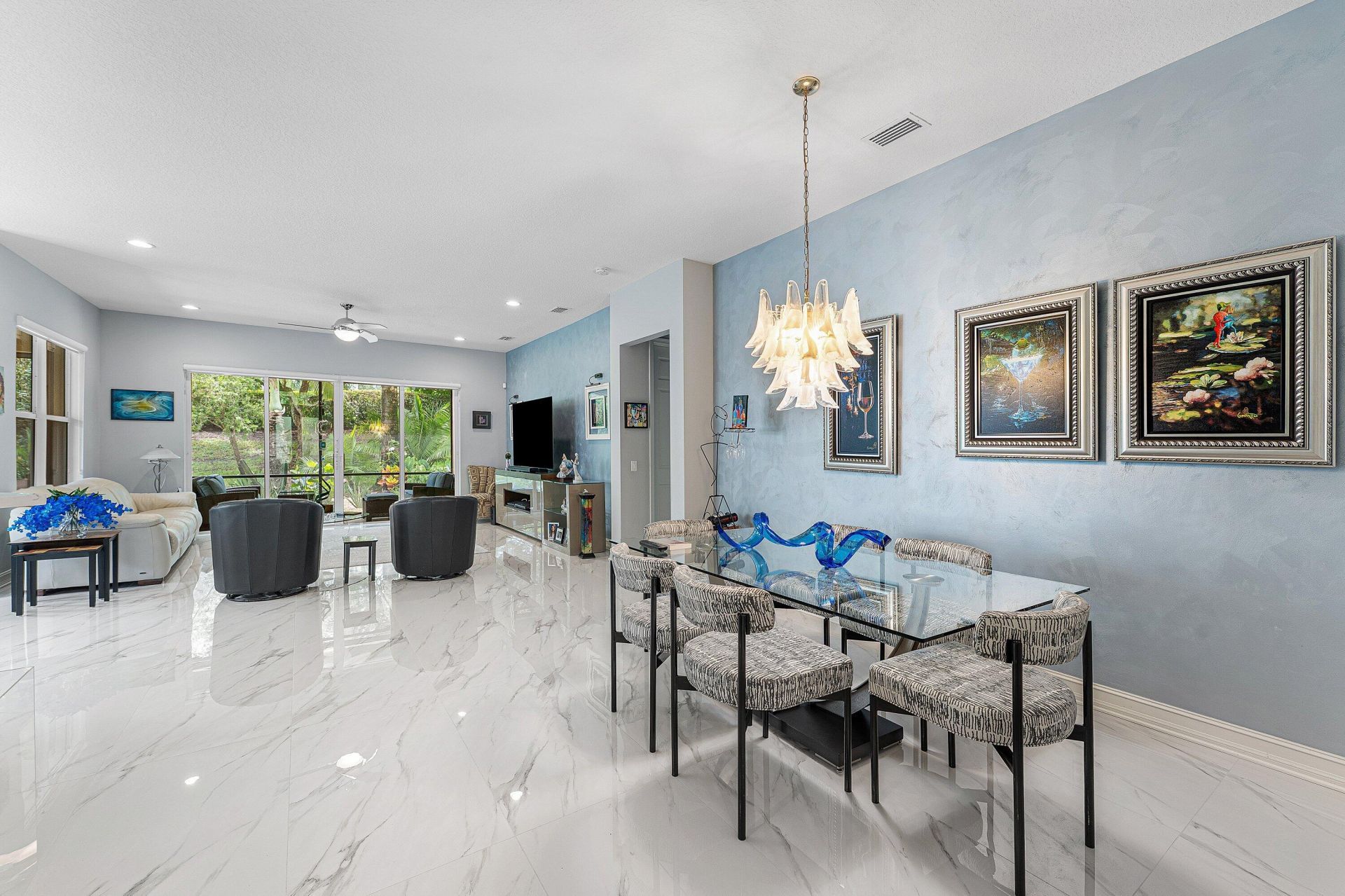 9989 Yellowfield Drive, Boynton Beach, FL 33473 Photo