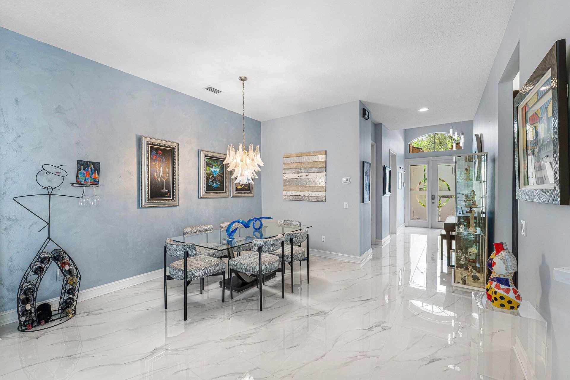 9989 Yellowfield Drive, Boynton Beach, FL 33473 Photo