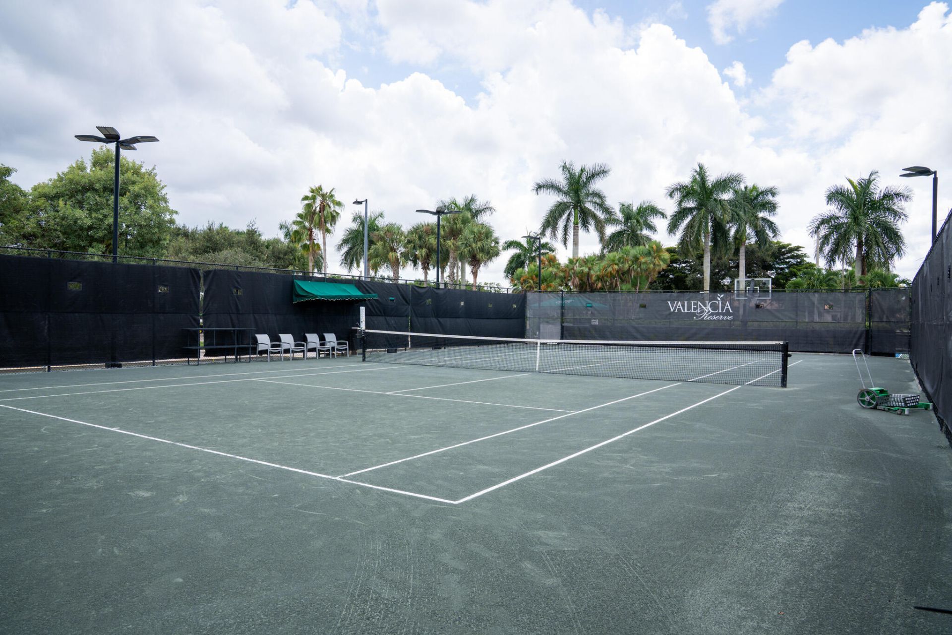9989 Yellowfield Drive, Boynton Beach, FL 33473 Photo