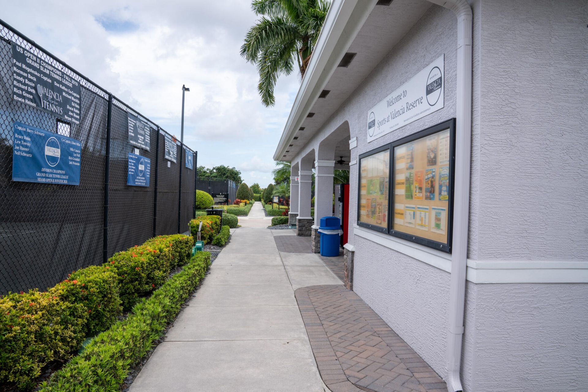 9989 Yellowfield Drive, Boynton Beach, FL 33473 Photo