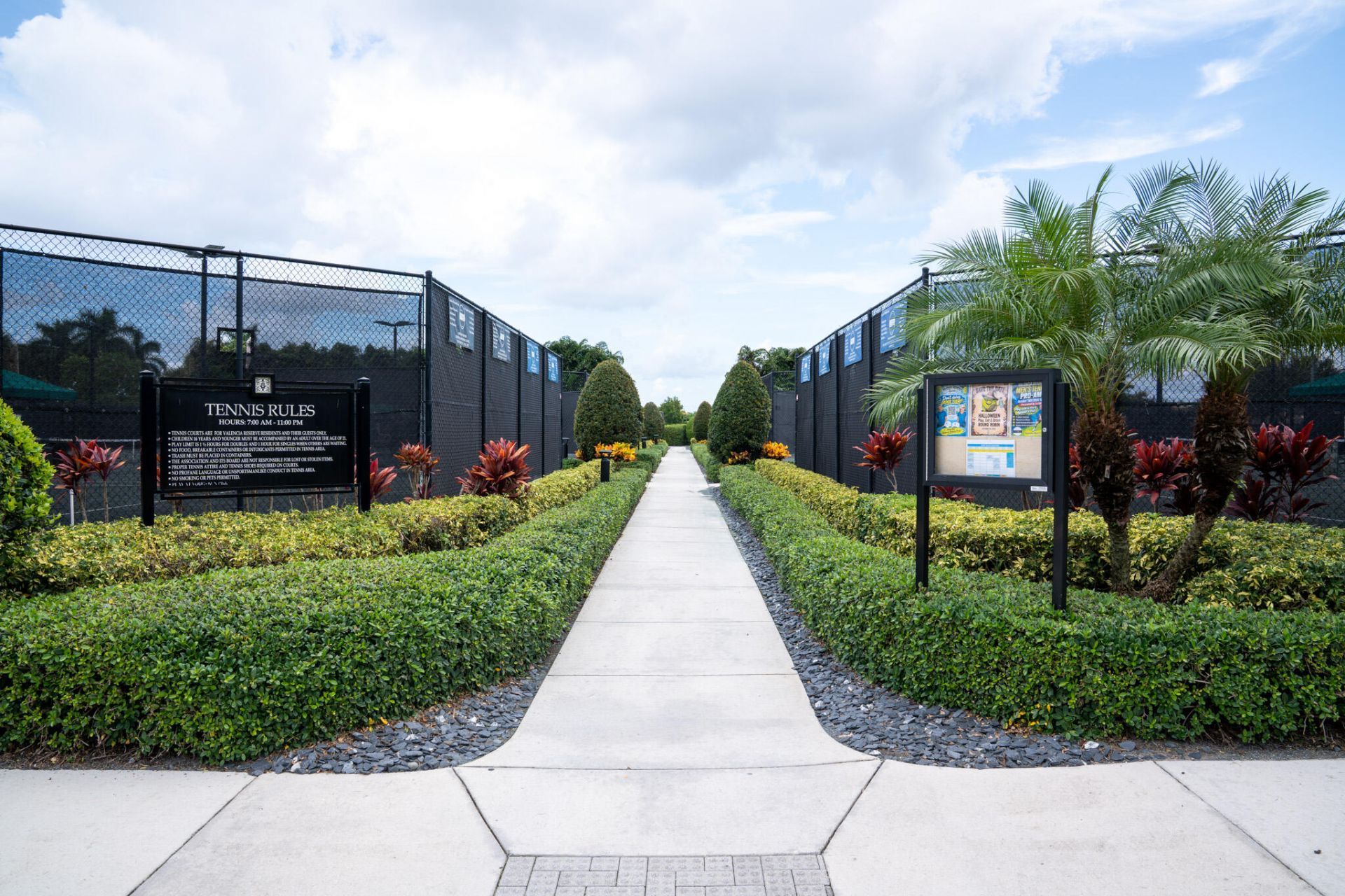 9989 Yellowfield Drive, Boynton Beach, FL 33473 Photo