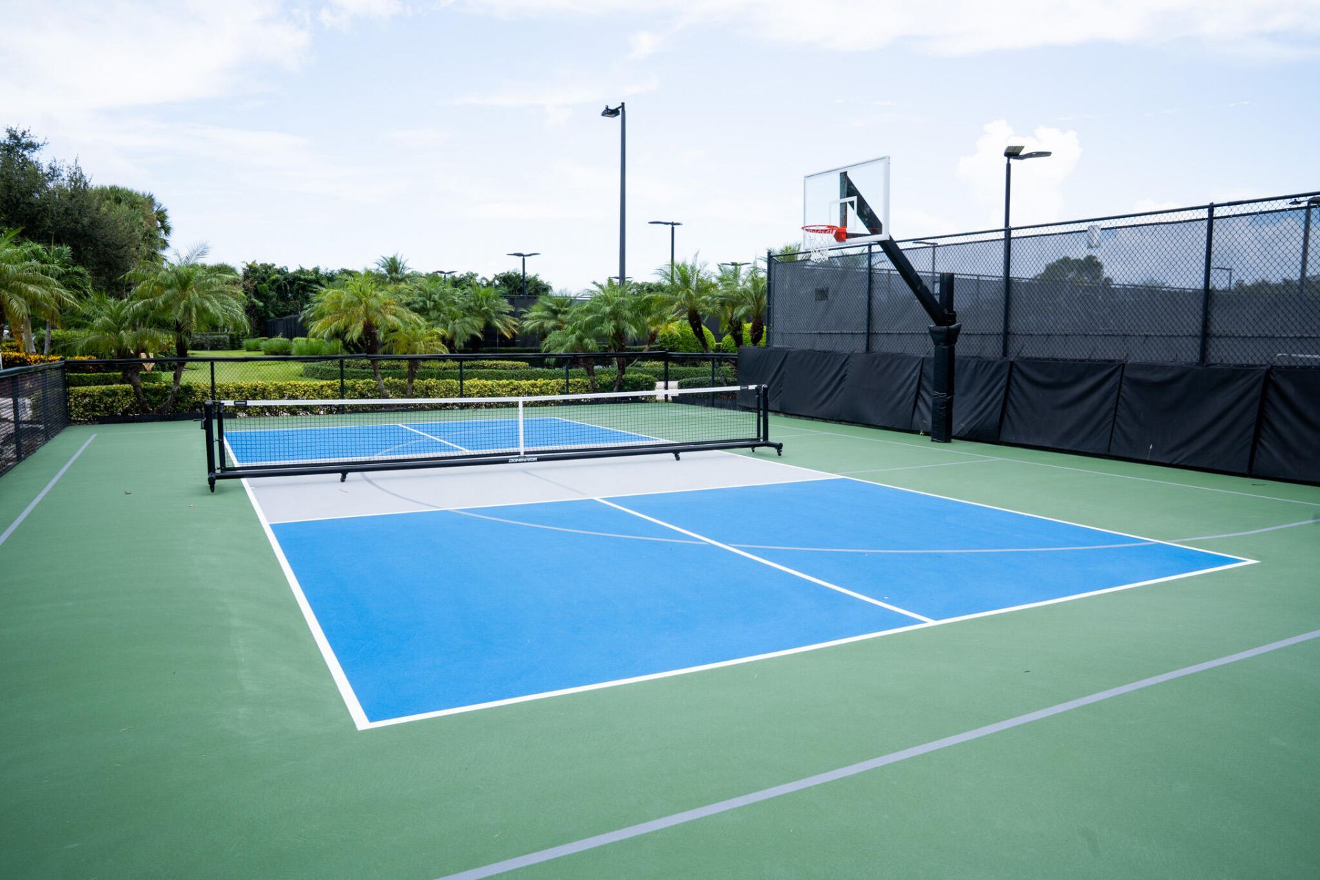 9989 Yellowfield Drive, Boynton Beach, FL 33473 Photo