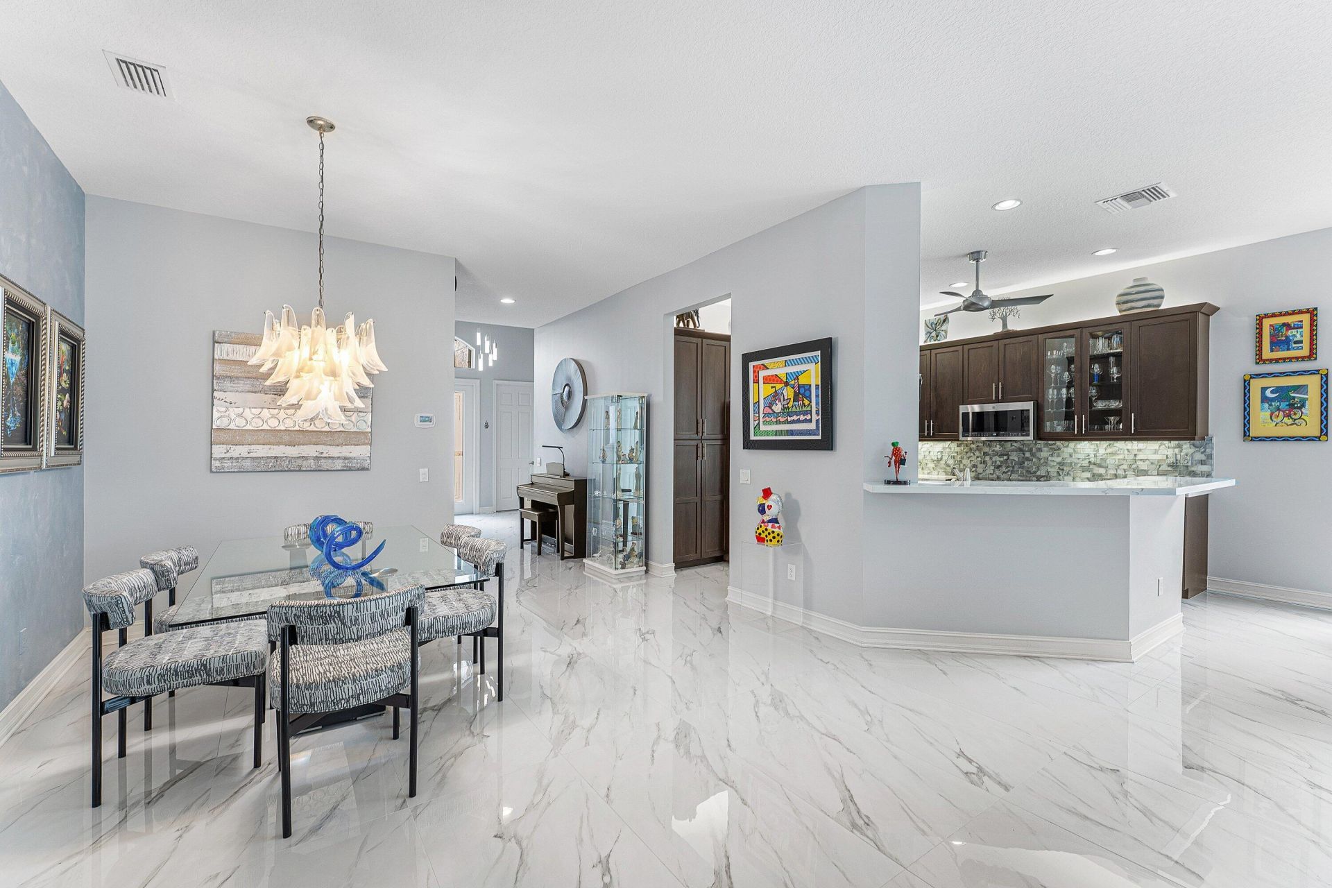 9989 Yellowfield Drive, Boynton Beach, FL 33473 Photo