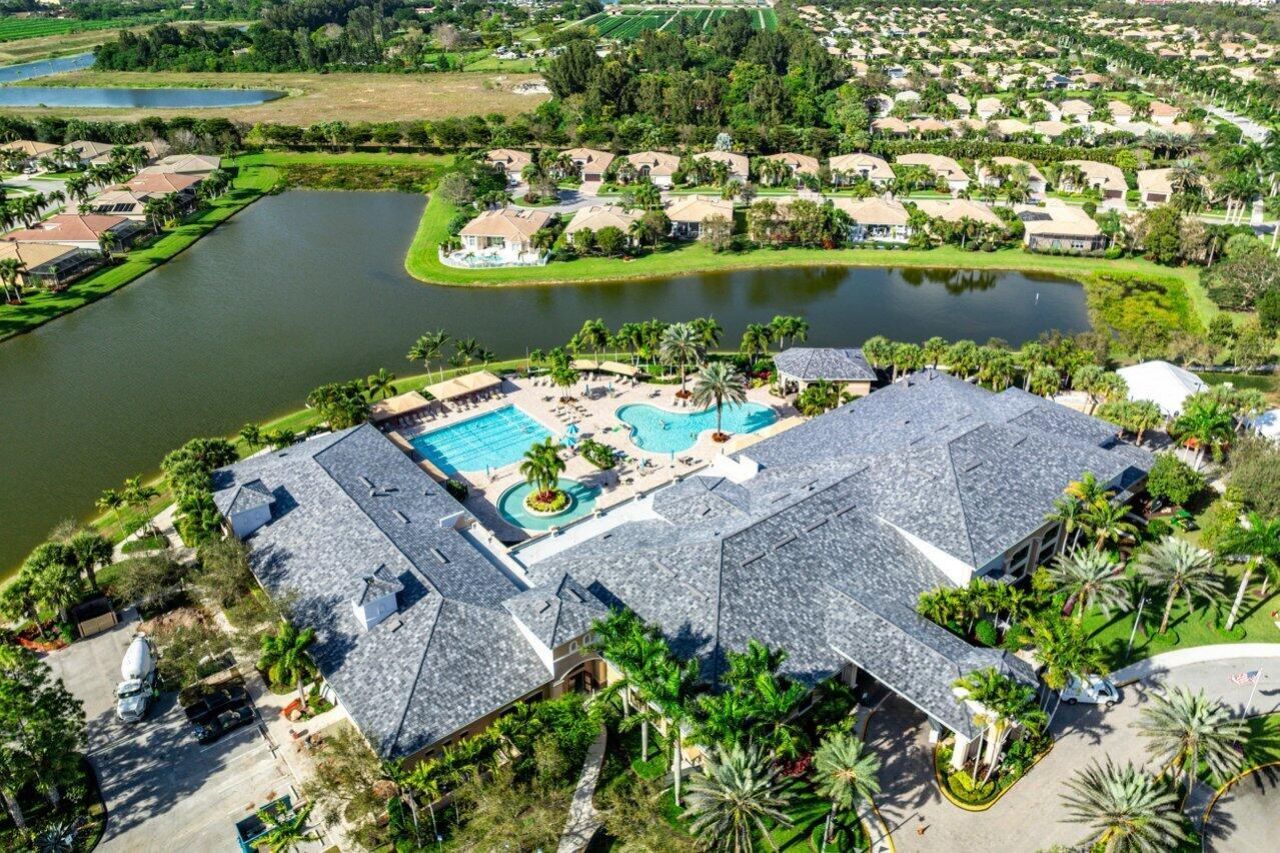9989 Yellowfield Drive, Boynton Beach, FL 33473 Photo