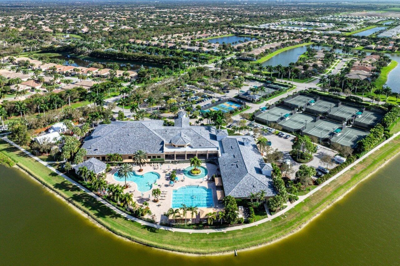 9989 Yellowfield Drive, Boynton Beach, FL 33473 Photo
