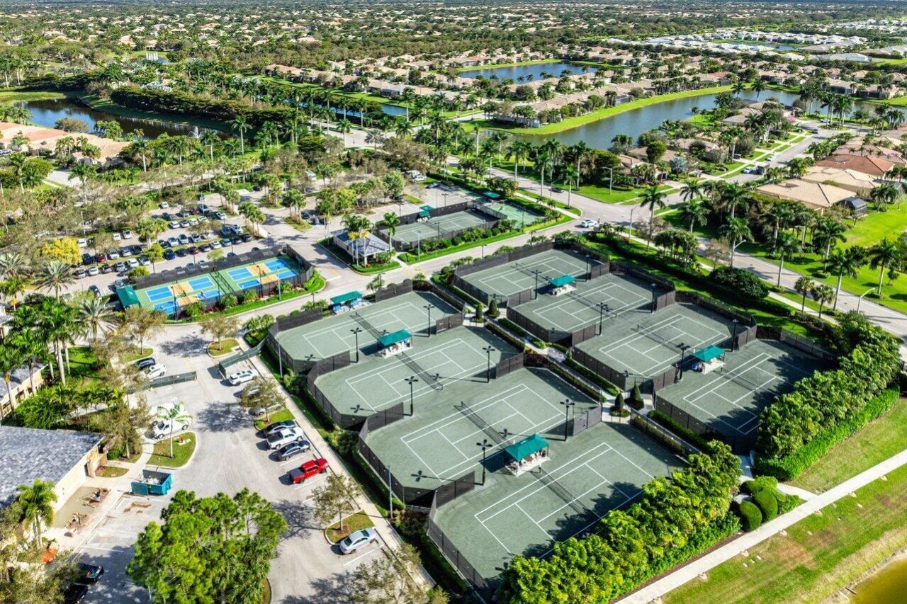 9989 Yellowfield Drive, Boynton Beach, FL 33473 Photo
