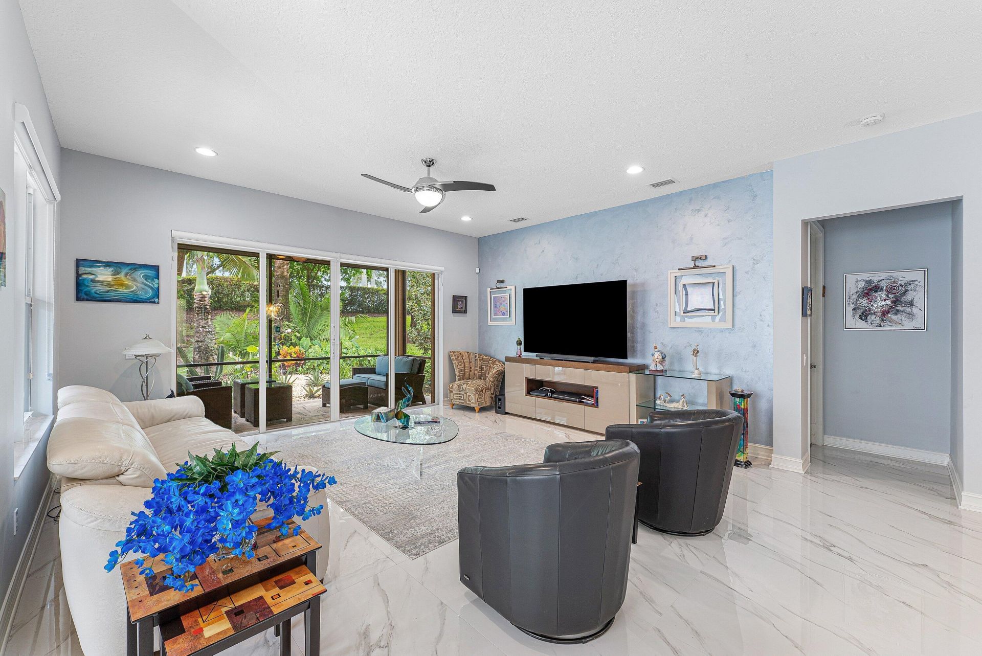 9989 Yellowfield Drive, Boynton Beach, FL 33473 Photo