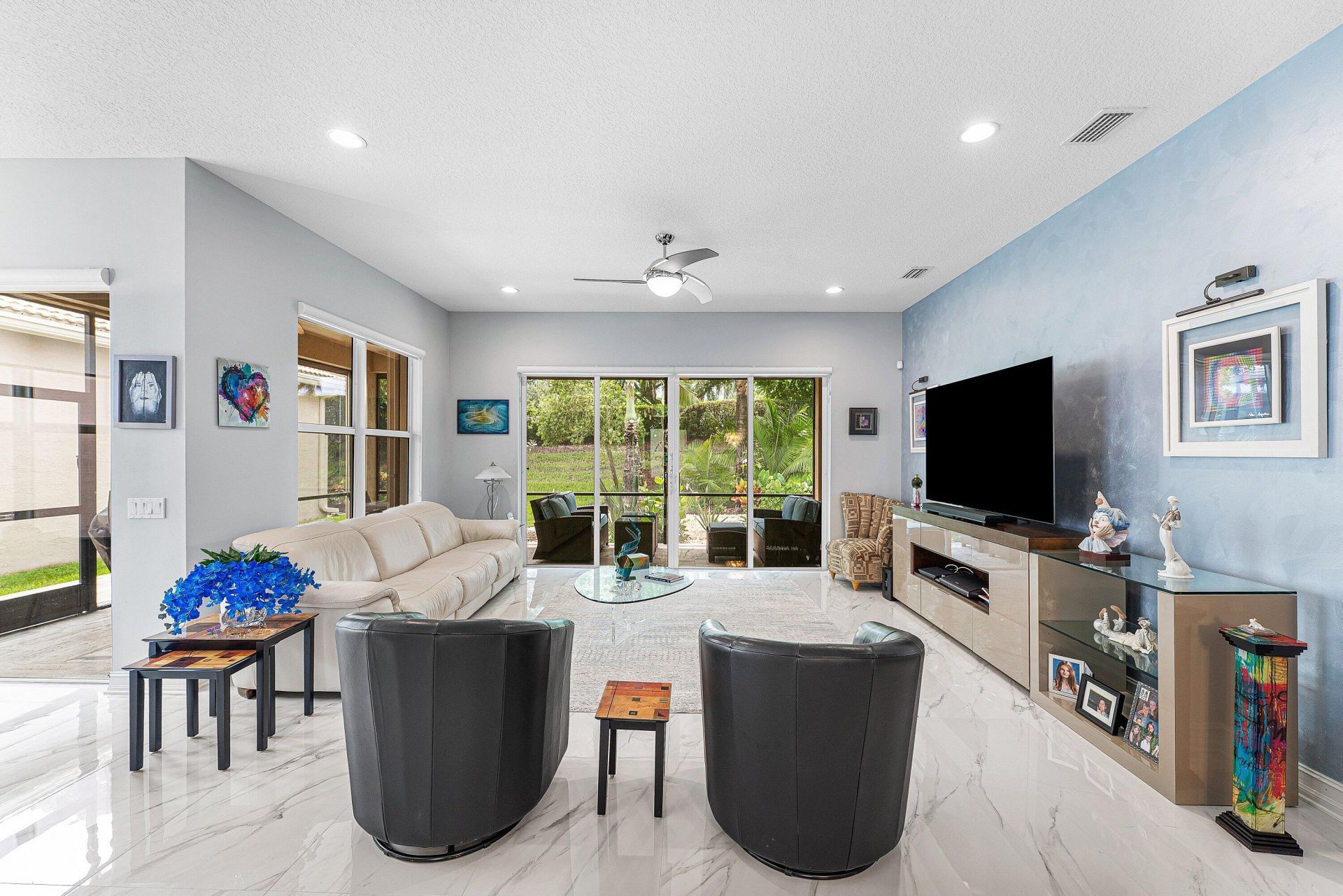 9989 Yellowfield Drive, Boynton Beach, FL 33473 Photo
