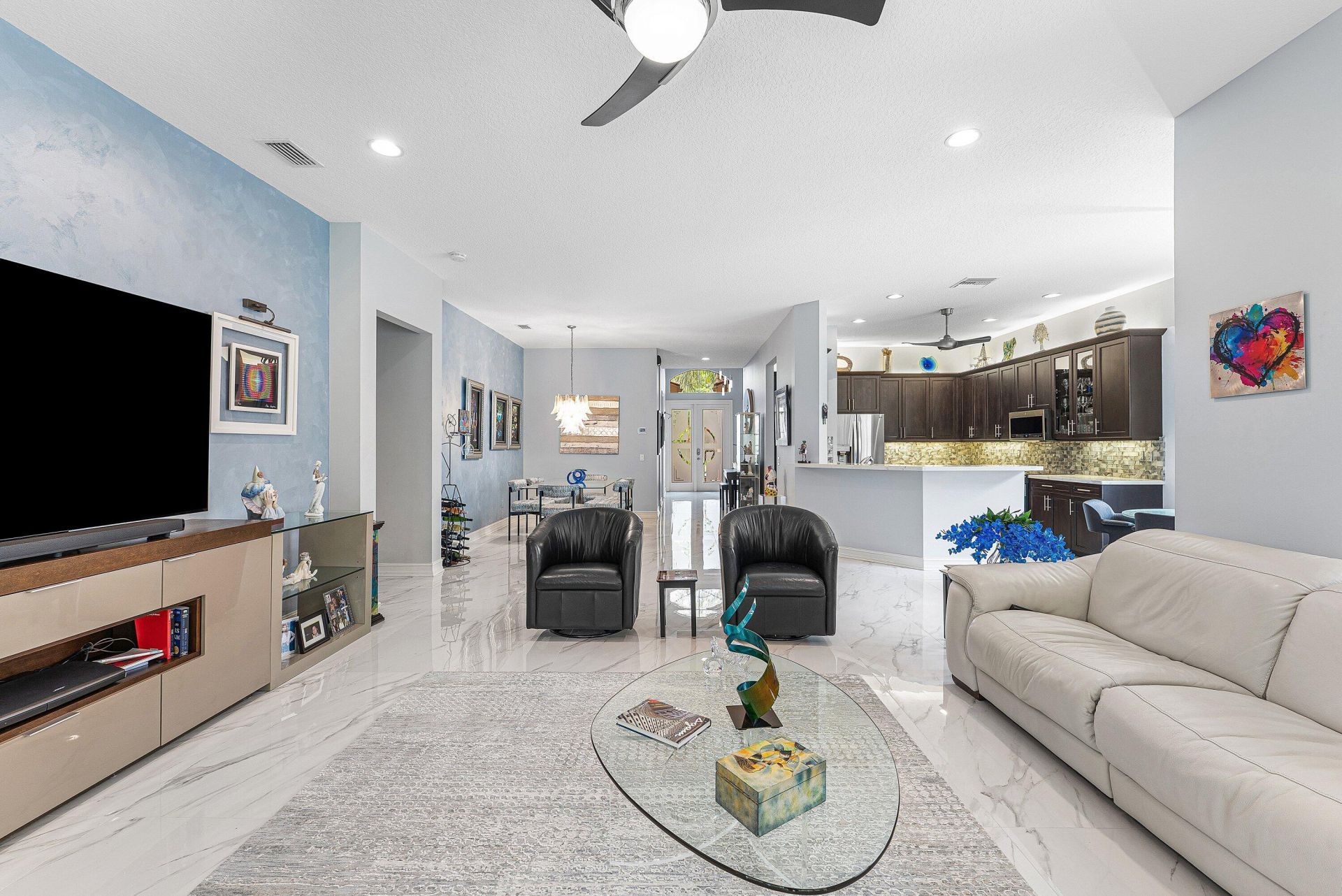 9989 Yellowfield Drive, Boynton Beach, FL 33473 Photo