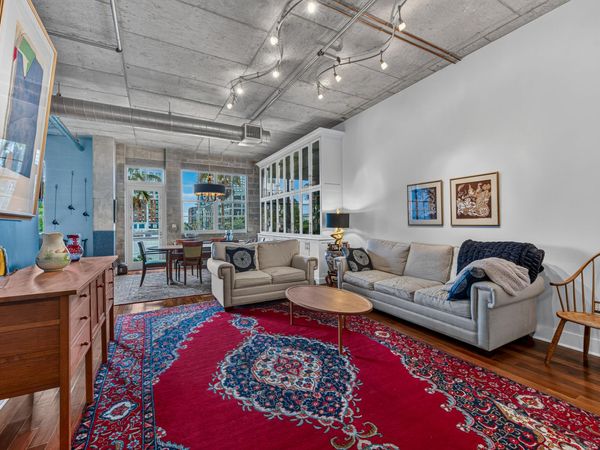 411 NW 1ST Avenue, Unit 304, Fort Lauderdale, FL 33301