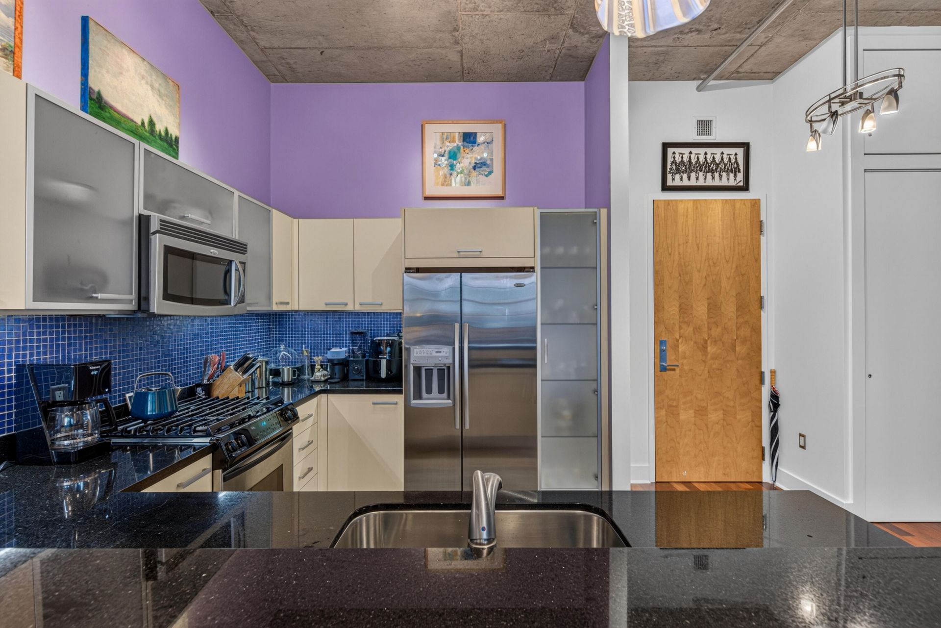 411 NW 1st Avenue, Unit 304, Fort Lauderdale, FL 33301 Photo