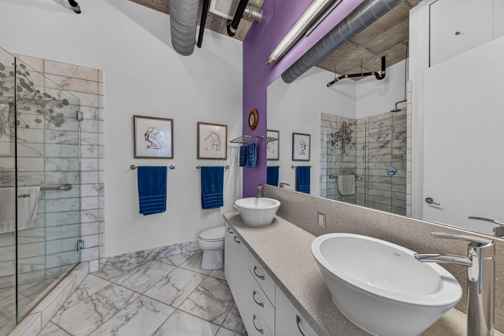 411 NW 1st Avenue, Unit 304, Fort Lauderdale, FL 33301 Photo