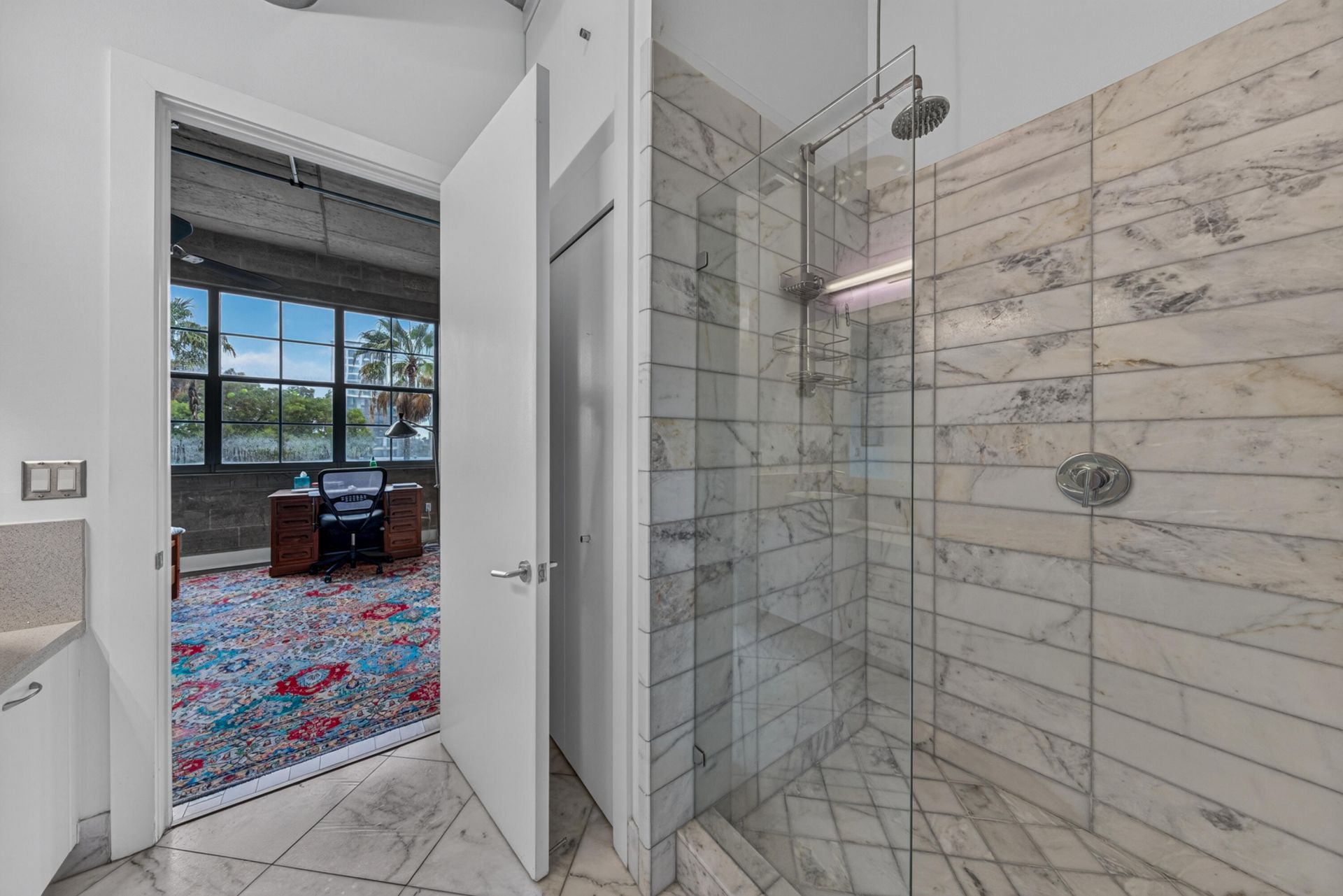 411 NW 1st Avenue, Unit 304, Fort Lauderdale, FL 33301 Photo