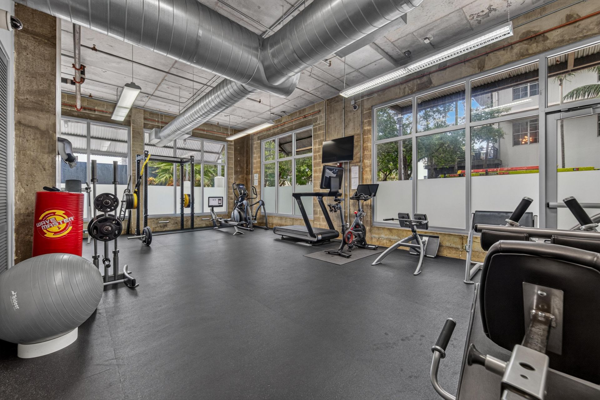 411 NW 1st Avenue, Unit 304, Fort Lauderdale, FL 33301 Photo