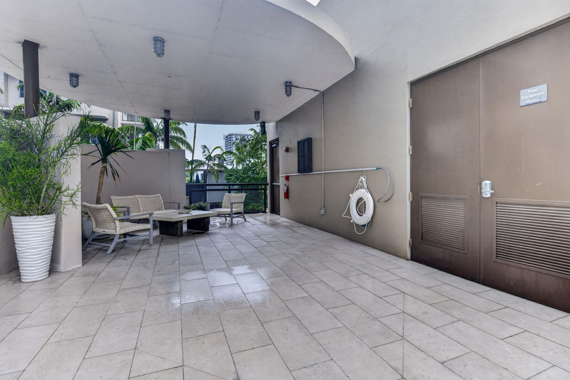 411 NW 1st Avenue, Unit 304, Fort Lauderdale, FL 33301 Photo