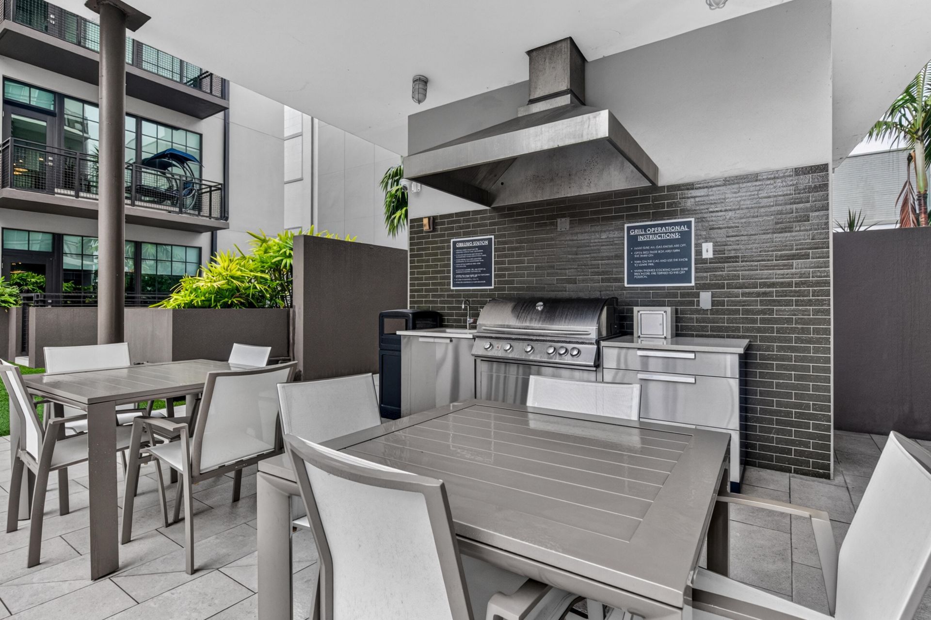 411 NW 1st Avenue, Unit 304, Fort Lauderdale, FL 33301 Photo