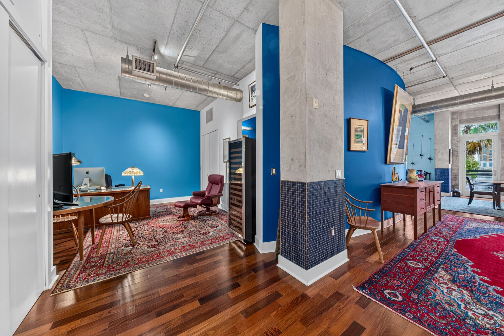 411 NW 1st Avenue, Unit 304, Fort Lauderdale, FL 33301 Photo
