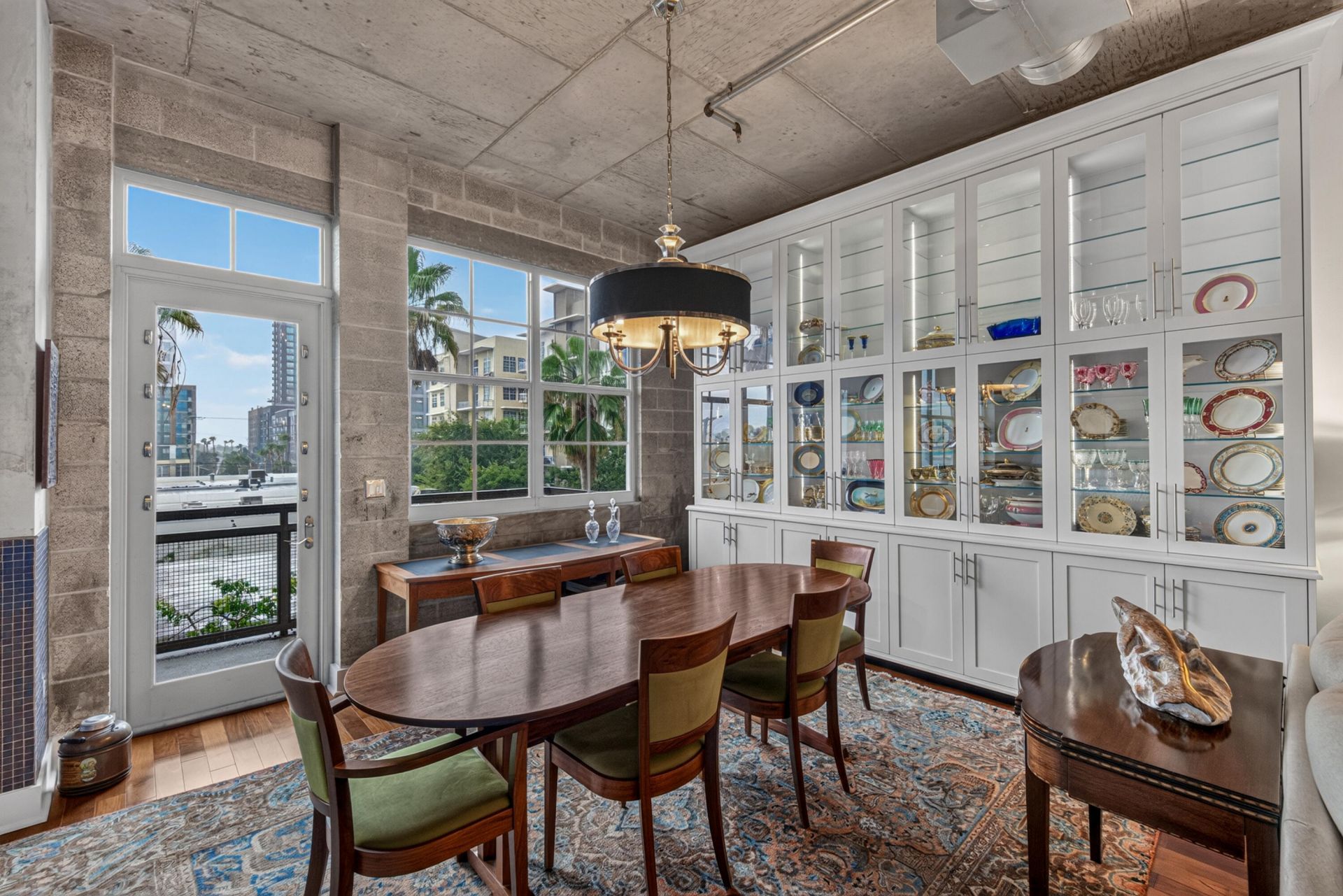 411 NW 1st Avenue, Unit 304, Fort Lauderdale, FL 33301 Photo