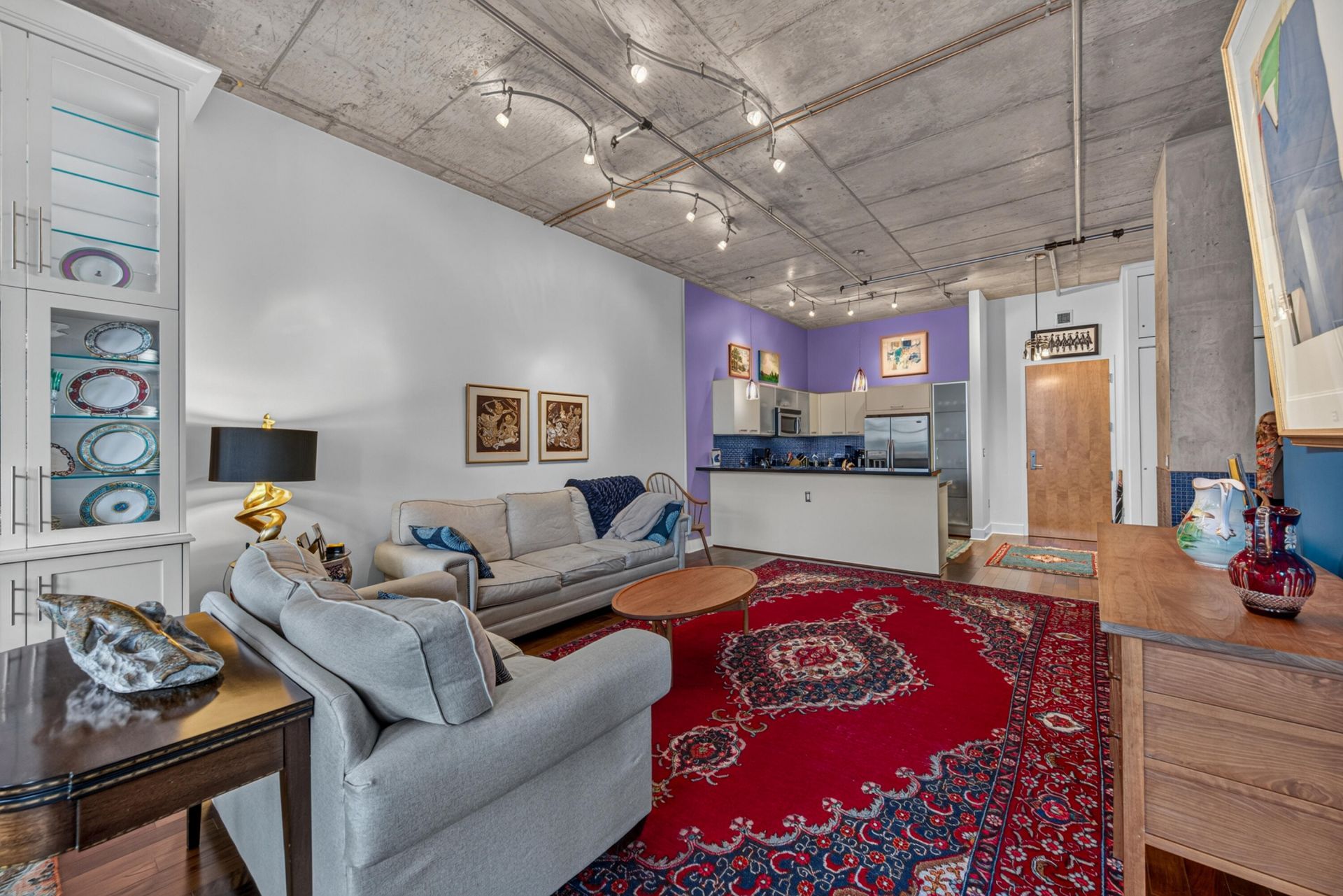 411 NW 1st Avenue, Unit 304, Fort Lauderdale, FL 33301 Photo