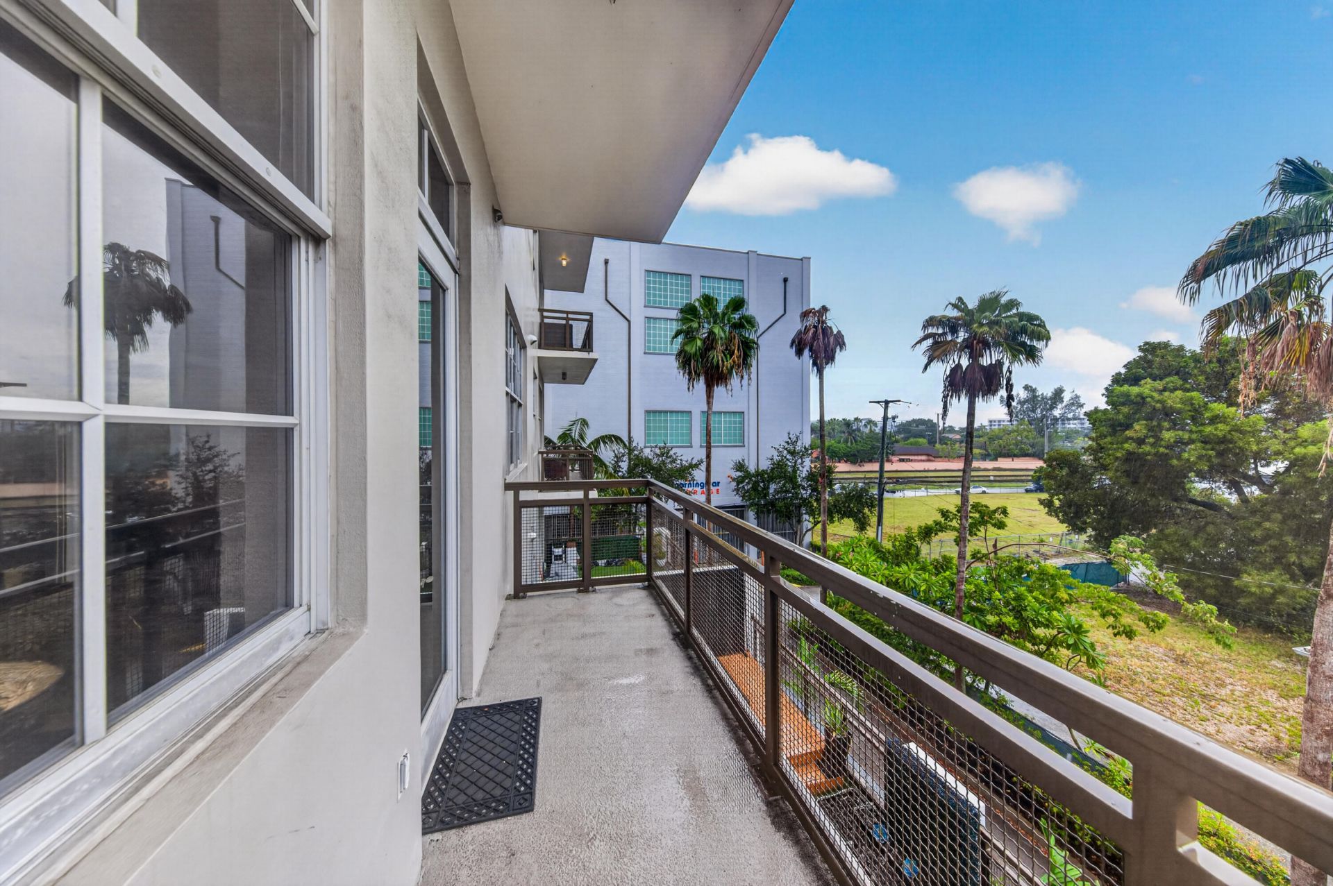 411 NW 1st Avenue, Unit 304, Fort Lauderdale, FL 33301 Photo