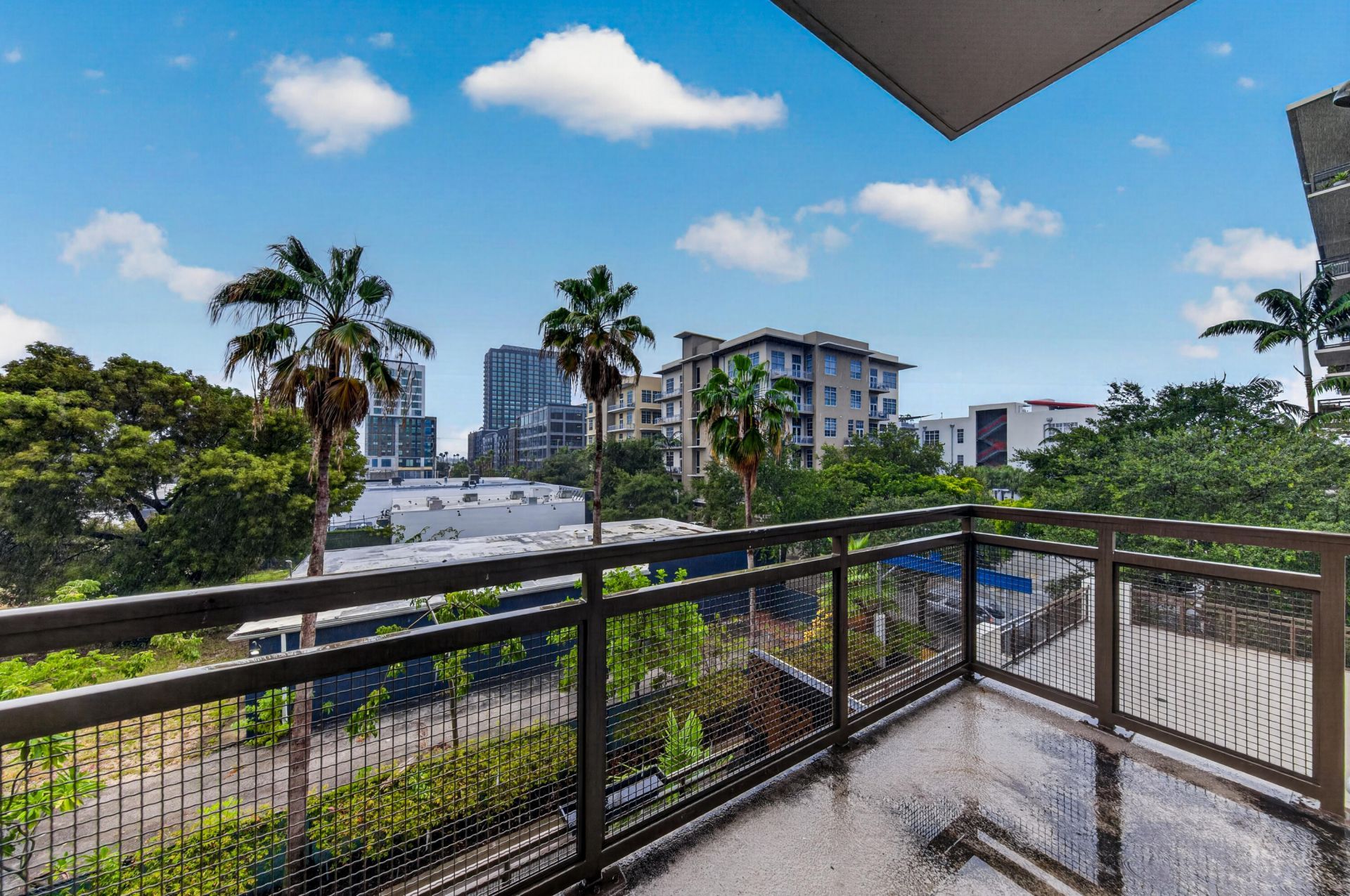 411 NW 1st Avenue, Unit 304, Fort Lauderdale, FL 33301 Photo