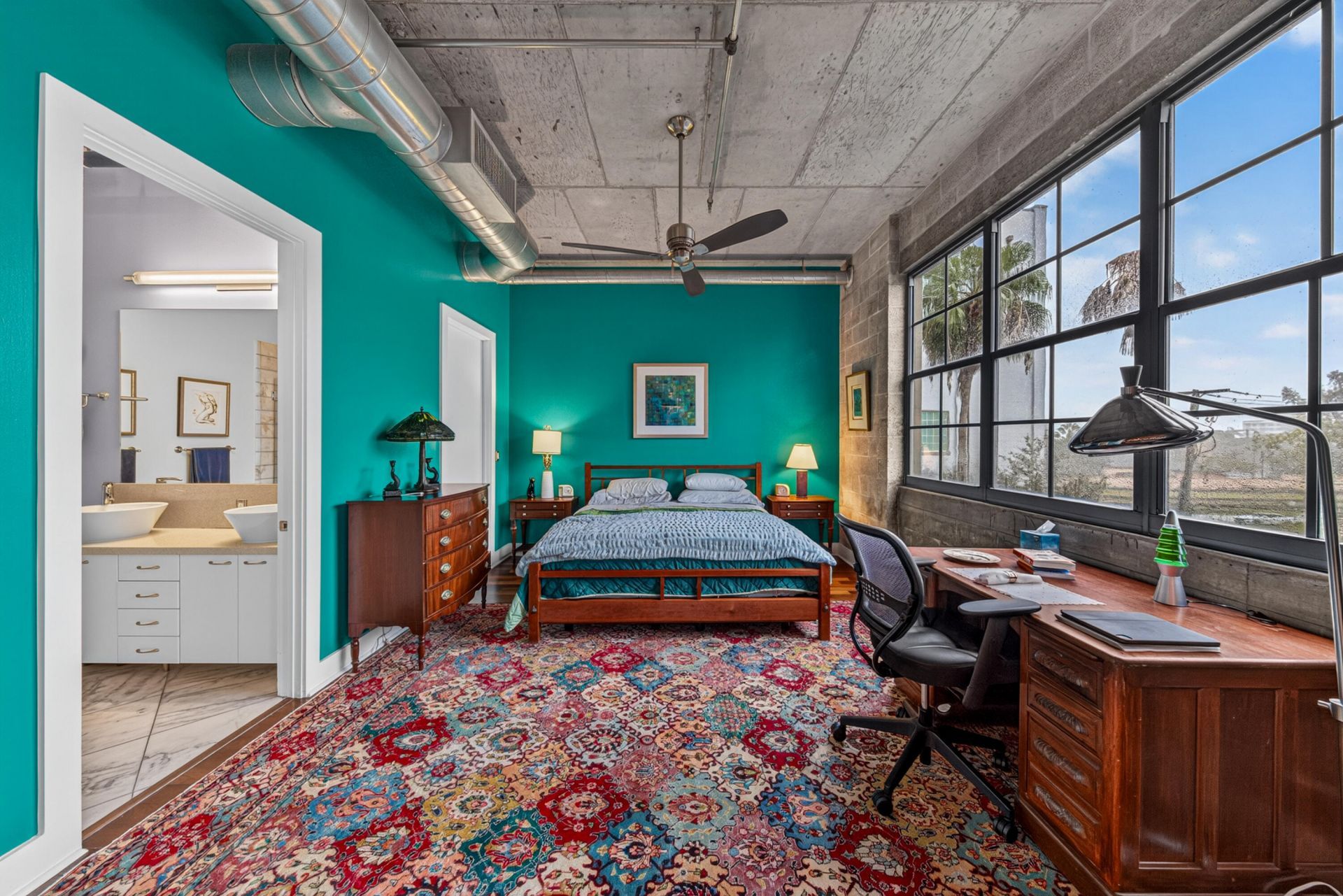 411 NW 1st Avenue, Unit 304, Fort Lauderdale, FL 33301 Photo