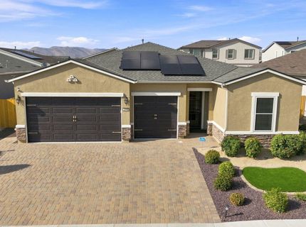 2212 Wyaconda Drive, Sparks, NV 89436 Photo