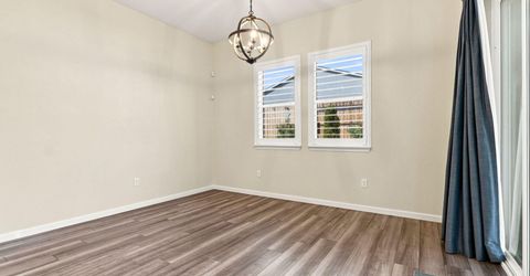 2212 Wyaconda Drive, Sparks, NV 89436 Photo