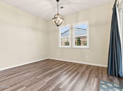 2212 Wyaconda Drive, Sparks, NV 89436 Photo