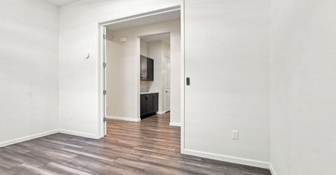 2212 Wyaconda Drive, Sparks, NV 89436 Photo