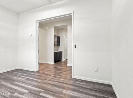 2212 Wyaconda Drive, Sparks, NV 89436 Photo
