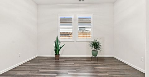 2212 Wyaconda Drive, Sparks, NV 89436 Photo