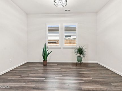 2212 Wyaconda Drive, Sparks, NV 89436 Photo