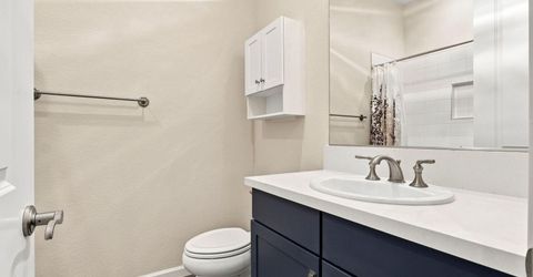 2212 Wyaconda Drive, Sparks, NV 89436 Photo