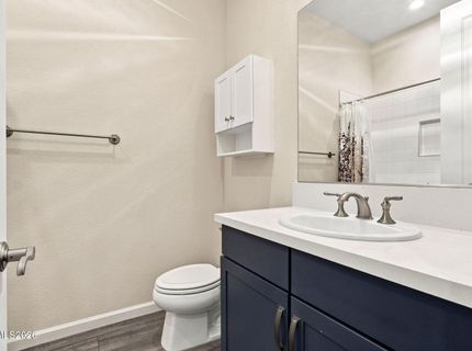 2212 Wyaconda Drive, Sparks, NV 89436 Photo