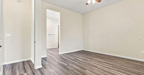 2212 Wyaconda Drive, Sparks, NV 89436 Photo