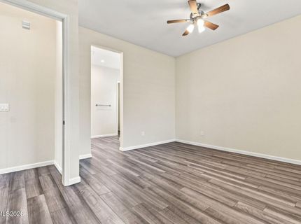 2212 Wyaconda Drive, Sparks, NV 89436 Photo