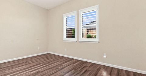 2212 Wyaconda Drive, Sparks, NV 89436 Photo