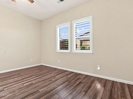 2212 Wyaconda Drive, Sparks, NV 89436 Photo