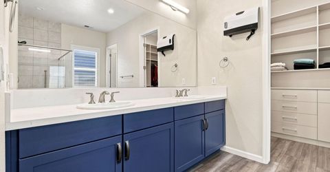 2212 Wyaconda Drive, Sparks, NV 89436 Photo