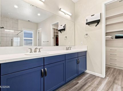 2212 Wyaconda Drive, Sparks, NV 89436 Photo
