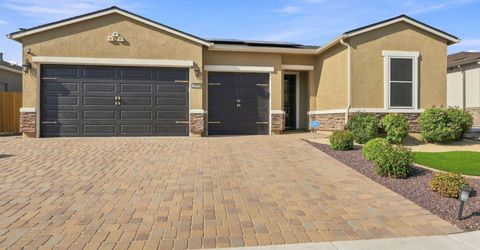 2212 Wyaconda Drive, Sparks, NV 89436 Photo