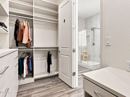 2212 Wyaconda Drive, Sparks, NV 89436 Photo