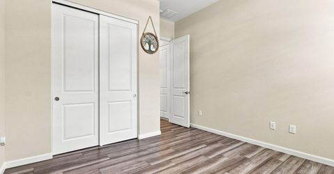 2212 Wyaconda Drive, Sparks, NV 89436 Photo