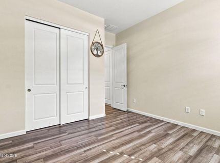 2212 Wyaconda Drive, Sparks, NV 89436 Photo