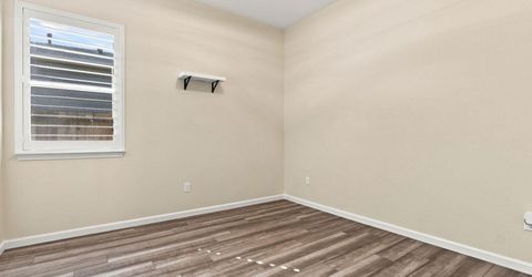 2212 Wyaconda Drive, Sparks, NV 89436 Photo