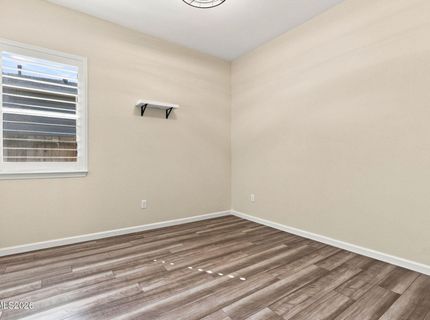 2212 Wyaconda Drive, Sparks, NV 89436 Photo