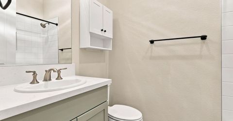 2212 Wyaconda Drive, Sparks, NV 89436 Photo